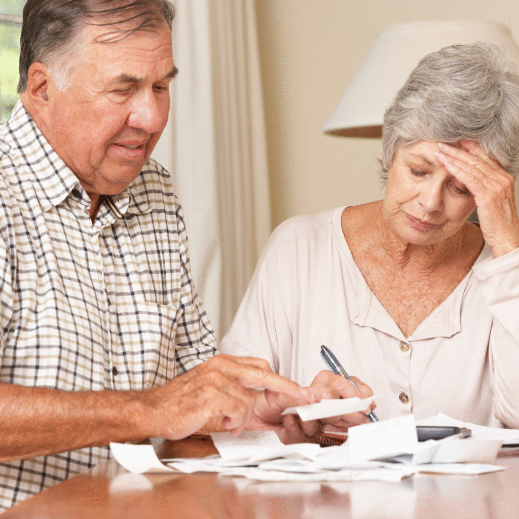 life insurance