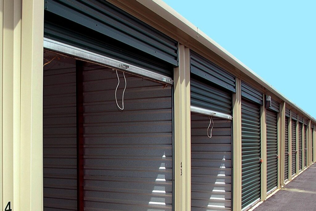 storage warehouse, storage, bins, warehouse, industry, business, goods, box, container, metal, storage warehouse, storage warehouse, storage, storage, storage, storage, storage, warehouse, warehouse, warehouse