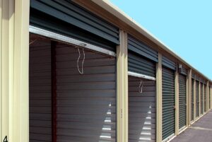 storage warehouse, storage, bins, warehouse, industry, business, goods, box, container, metal, storage warehouse, storage warehouse, storage, storage, storage, storage, storage, warehouse, warehouse, warehouse